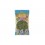HAMA MIDI OLIVEN 207-84