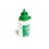 SKOLELIM 100 ML
