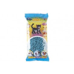 TURKIS 6000 STK HAMA MIDI 205-31