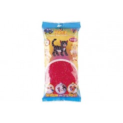 FUSCHIA 6000 STK HAMA MIDI 205-32