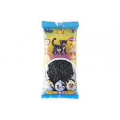 HAMA MIDI 6000 STK SORT 205-18