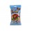 HAMA Maxi Perler Neonfarver 500 Stk 8472 | Bakkeleg