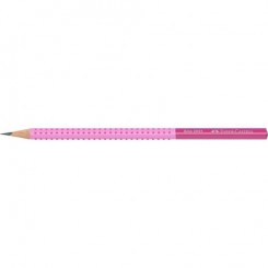 GRIP BLYANT PINK ROSA