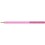GRIP BLYANT PINK ROSA