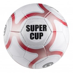 FODBOLD SUPER CUP STR 5 24148