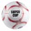 FODBOLD SUPER CUP STR 5 24148