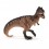 SCHLEICH GIGANTOSAURUS 15010