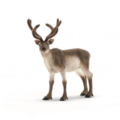 SCHLEICH RENSDYR 14837