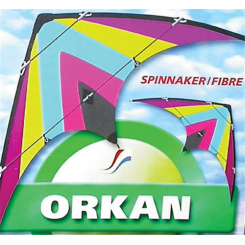DRAGE ORKAN