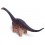 Brachiosaurus 69 x 17 x 27 cm | Dinosaur | Bakkeleg