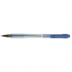 PILOT PEN BPS MATIC BLÅ