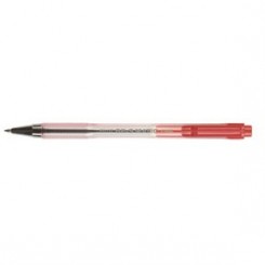 RØD PILOT BPS MATIC  FINE