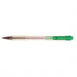 PILOT BPS MATIC GRØN