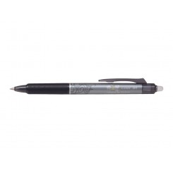 PILOT FRIXION CLICKER SORT