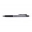 PILOT FRIXION CLICKER SORT