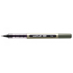 UNI-BALL EYE PEN 0,7MM ass FARVER