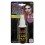 FALSK BLOD SPARY 47,2 ML 32371