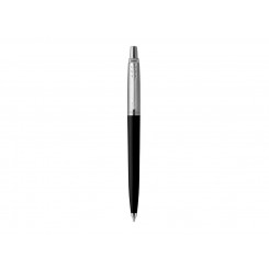 PARKER KUGLEPEN SORT