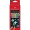 10 stk. Faber-Castell metallic farveblyanter Skarp pris→Bakkeleg