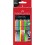 12 STK GRIP FARVEBLYANTER SKARP PRIS → Bakkeleg