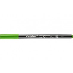 EDDING POCELÆNS 1,4MM GRØN