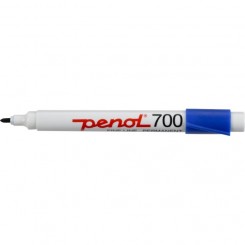 BLÅ PENOL 700 SPRIT TUSCH