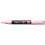 UNI POSCA MARKER PC-1M LIGHT PINK