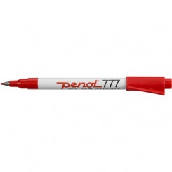RØD 777 PENOL TUSH 1.00 MM 12817202