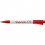RØD 777 PENOL TUSH 1.00 MM 12817202