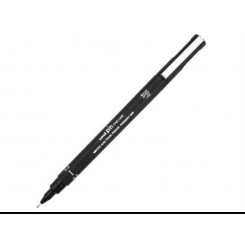 0,2 UNI PIN FINE LINE