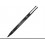 0,2 UNI PIN FINE LINE