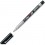 STABILO PERMANENT TUSCH SORT STR M 201409-46