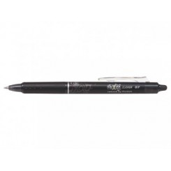 PILOT FRIXON CLICKER