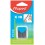 Maped passerstifter 2,0 mm – 10 reservestifter til passer.