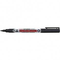 UNI SUPER INK MARKER 401547