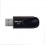 USB stik 8 GB til opbevaring og overførsel af filer.