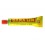 Dana Universal Lim 40 ml | Hobby- og Universallim | Bakkeleg