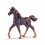 Schleich Shooting Star Unicorn Føl 70580 | Bayala | Bakkeleg