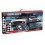 RACERBANE MERCEDES 2 LOOP 41504