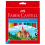 Faber-Castell farveblyanter med 24 flotte farver.