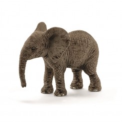 ELEFANT CALF 14763 skarp pris → Bakkeleg