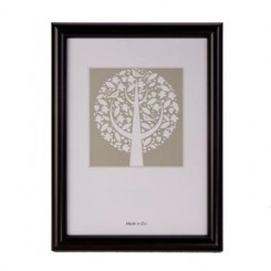 15 X 20 RAMME I SORT