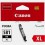 CANON 581 XXL SORT ORIGINAIL