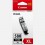 CANON 580 XXL SORT ORIGINAIL