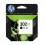 HP 302 Skarp pris → Bakkeleg