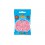 HAMA MINI 501-95 PASTEL ROSA