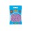 HAMA MINI 501-96 PASTEL LILLA