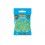 HAMA MINI 501-98 PASTEL MINT