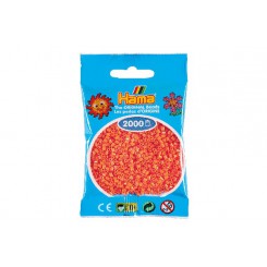 HAMA MINI 501-79 ABRIKOS