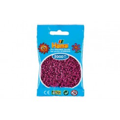HAMA MINI 501-82 BLOMME